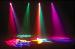 intellegent dance lights